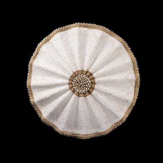 Cameroon Ceremonial Shield