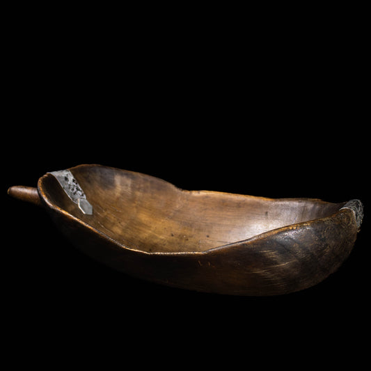 Tutsi Bowl Rwanda