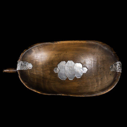Tutsi Bowl Rwanda